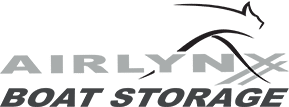 Airlynx Boat Storage Southampton logo