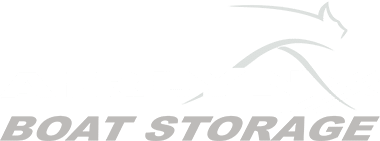 Airlynx Boat Storage logo