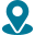 Airlynx boat storage address icon